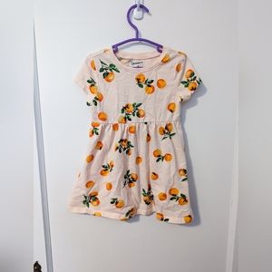 ✨3/$15 2T Old Navy Dress